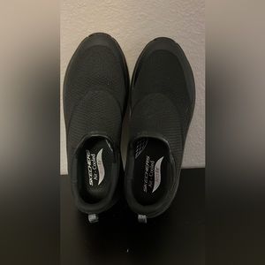 Skechers Go Walk Arch Fit Women’s Shoes